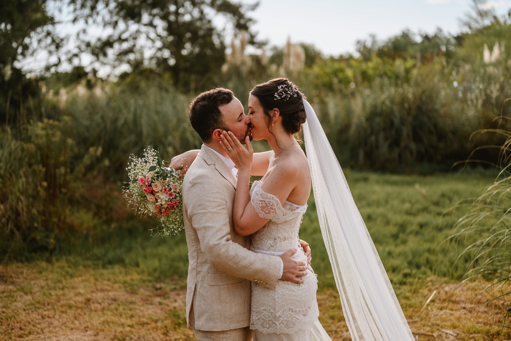 Foto de boda en Las Cortaderas por Matias Savransky fotografo de Buenos Aires