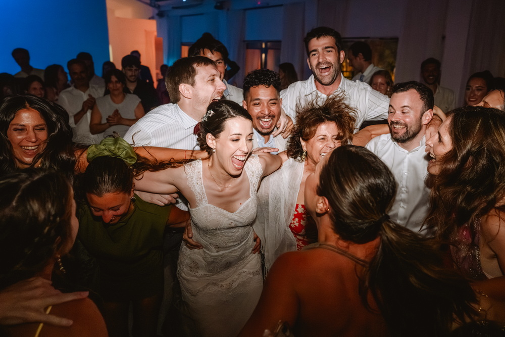 Foto de boda en Las Cortaderas por Matias Savransky fotografo de Buenos Aires