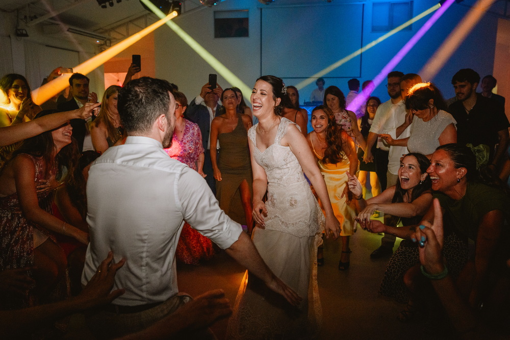 Foto de boda en Las Cortaderas por Matias Savransky fotografo de Buenos Aires