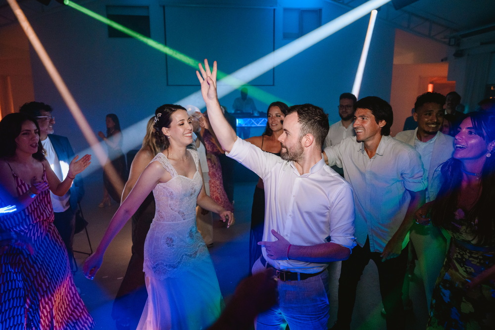Foto de boda en Las Cortaderas por Matias Savransky fotografo de Buenos Aires