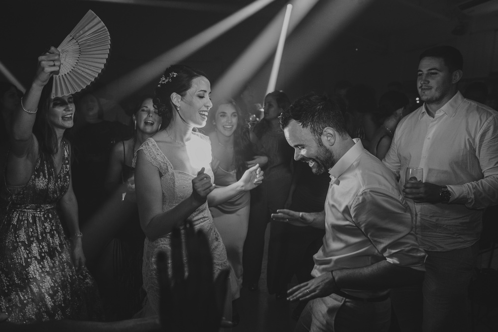Foto de boda en Las Cortaderas por Matias Savransky fotografo de Buenos Aires