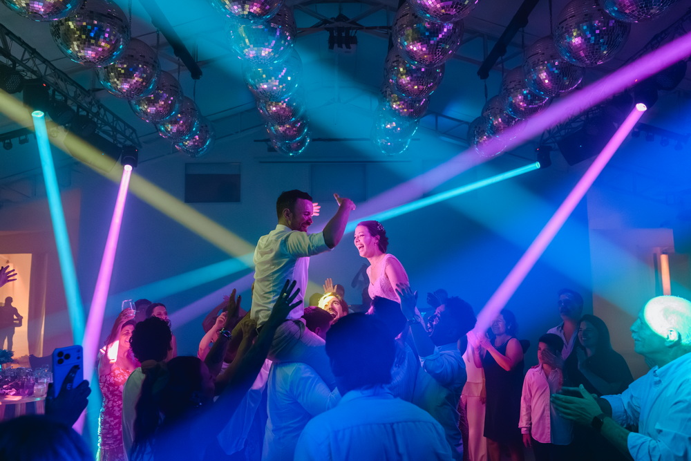 Foto de boda en Las Cortaderas por Matias Savransky fotografo de Buenos Aires