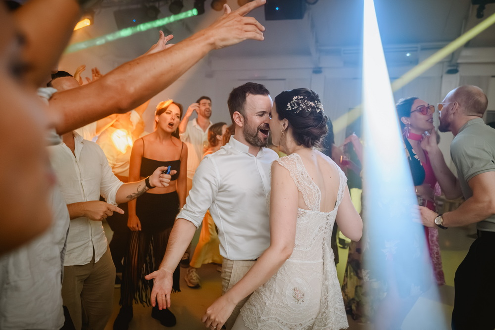 Foto de boda en Las Cortaderas por Matias Savransky fotografo de Buenos Aires