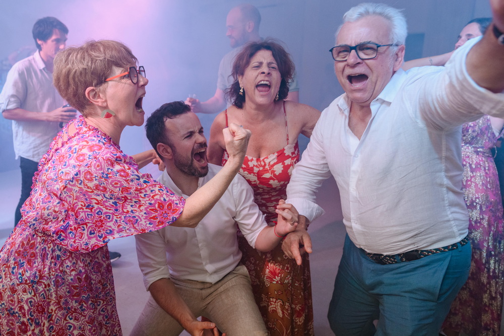 Foto de boda en Las Cortaderas por Matias Savransky fotografo de Buenos Aires