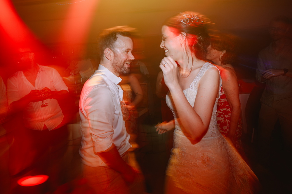 Foto de boda en Las Cortaderas por Matias Savransky fotografo de Buenos Aires
