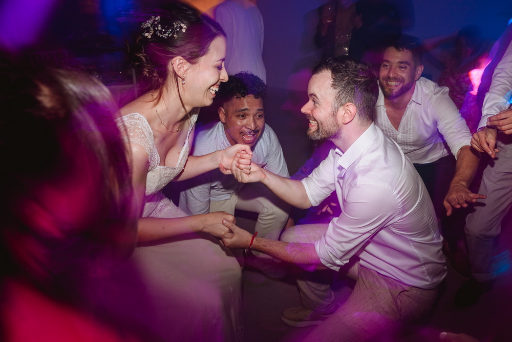 Foto de boda en Las Cortaderas por Matias Savransky fotografo de Buenos Aires