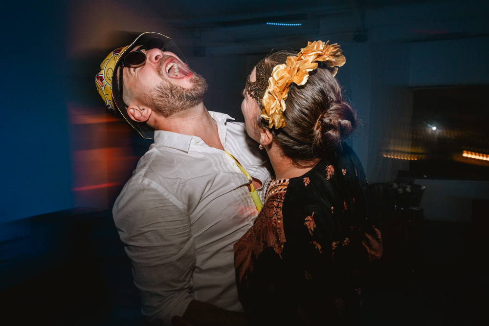 Foto de boda en Las Cortaderas por Matias Savransky fotografo de Buenos Aires