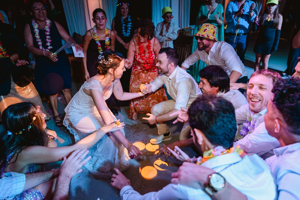 Foto de boda en Las Cortaderas por Matias Savransky fotografo de Buenos Aires