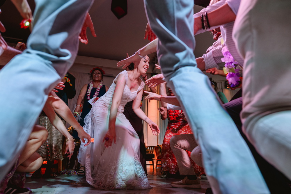 Foto de boda en Las Cortaderas por Matias Savransky fotografo de Buenos Aires
