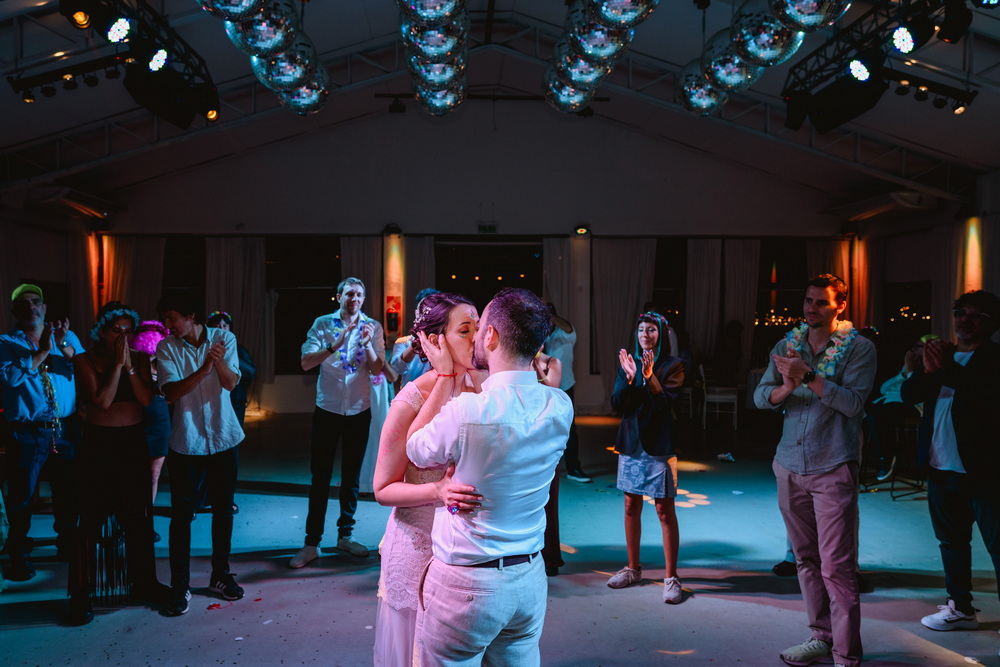 Foto de boda en Las Cortaderas por Matias Savransky fotografo de Buenos Aires
