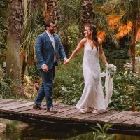 Fotos de boda en Quinta El Tata por Matias Savransky fotografo de Buenos Aires