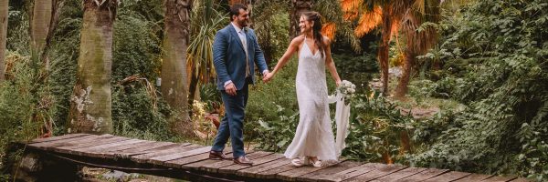Fotos de boda en Quinta El Tata por Matias Savransky fotografo de Buenos Aires