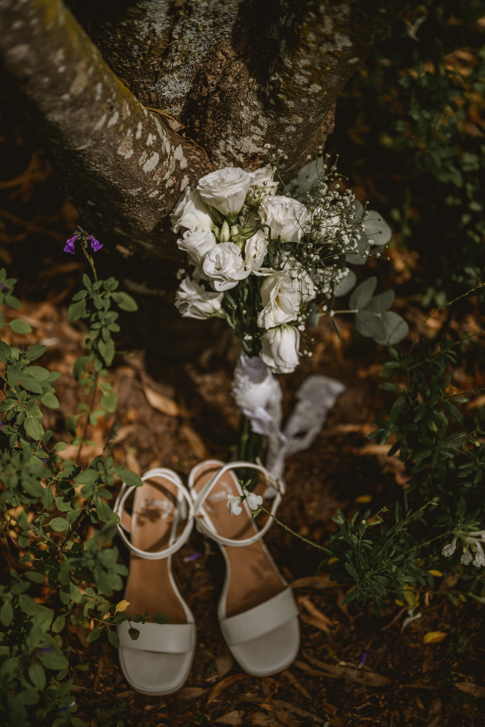Fotos de boda en Quinta El Tata por Matias Savransky fotografo de Buenos Aires