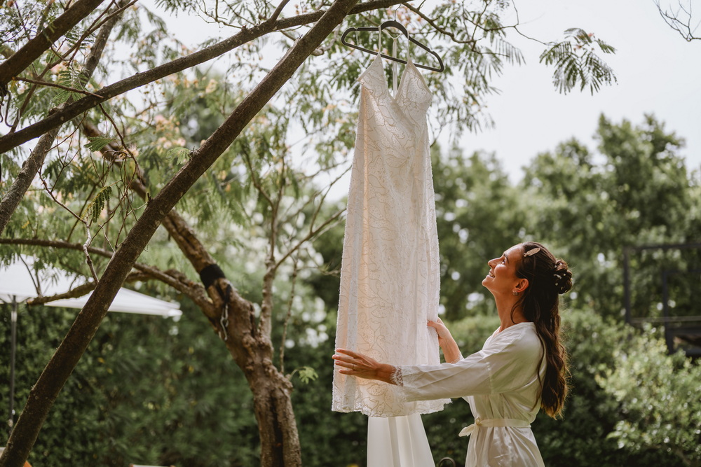 Fotos de boda en Quinta El Tata por Matias Savransky fotografo de Buenos Aires