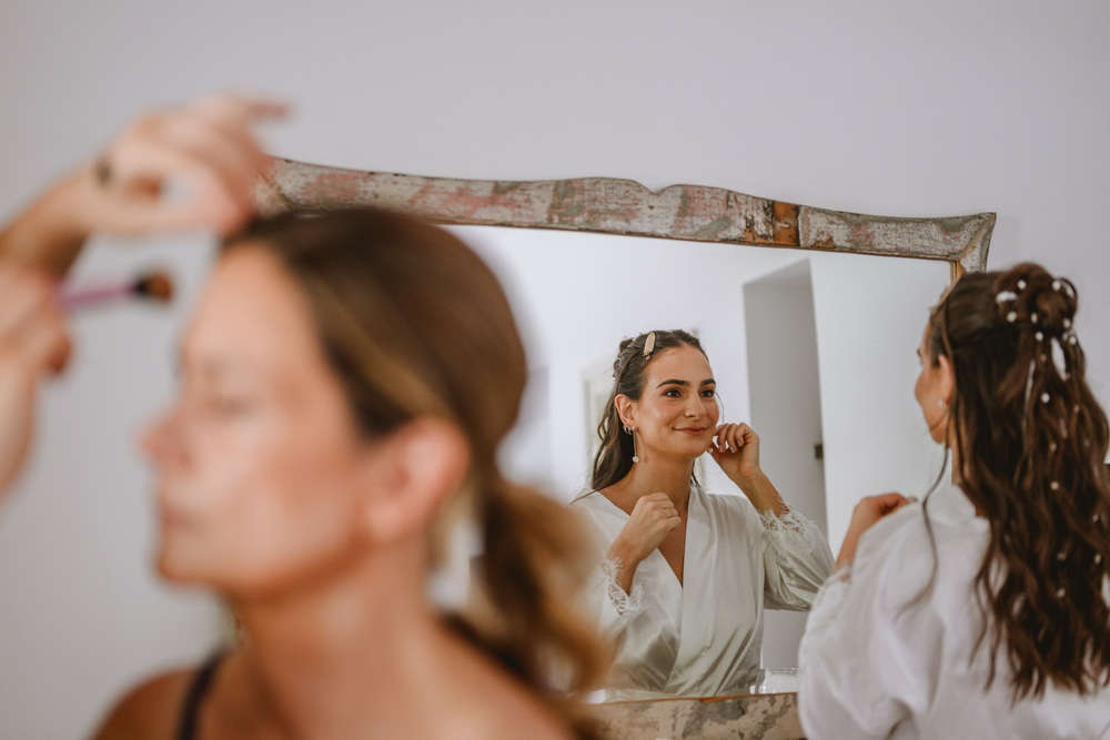Fotos de boda en Quinta El Tata por Matias Savransky fotografo de Buenos Aires