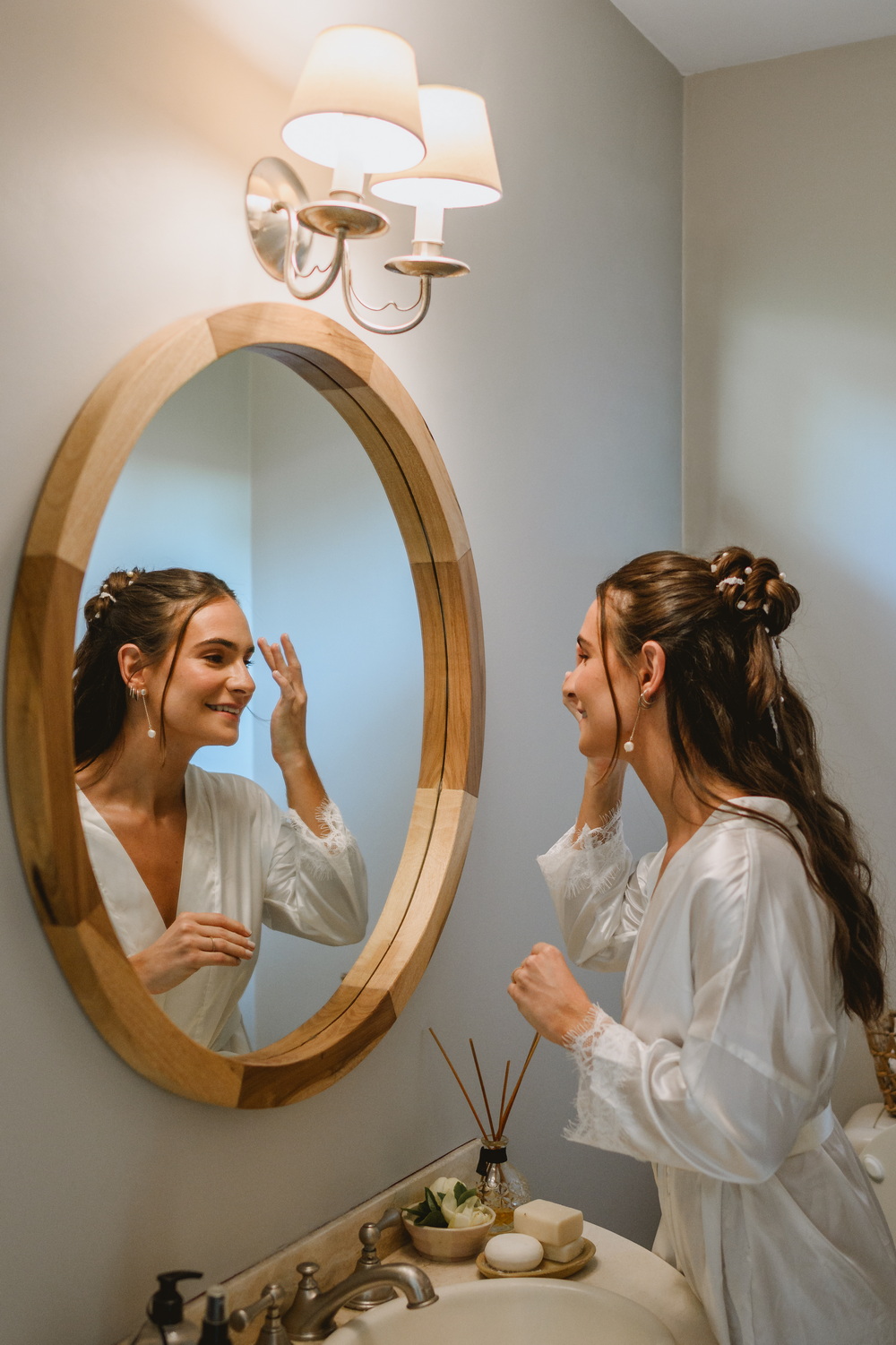 Fotos de boda en Quinta El Tata por Matias Savransky fotografo de Buenos Aires