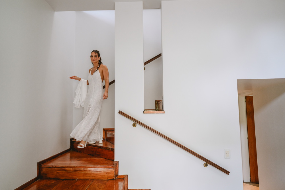 Fotos de boda en Quinta El Tata por Matias Savransky fotografo de Buenos Aires