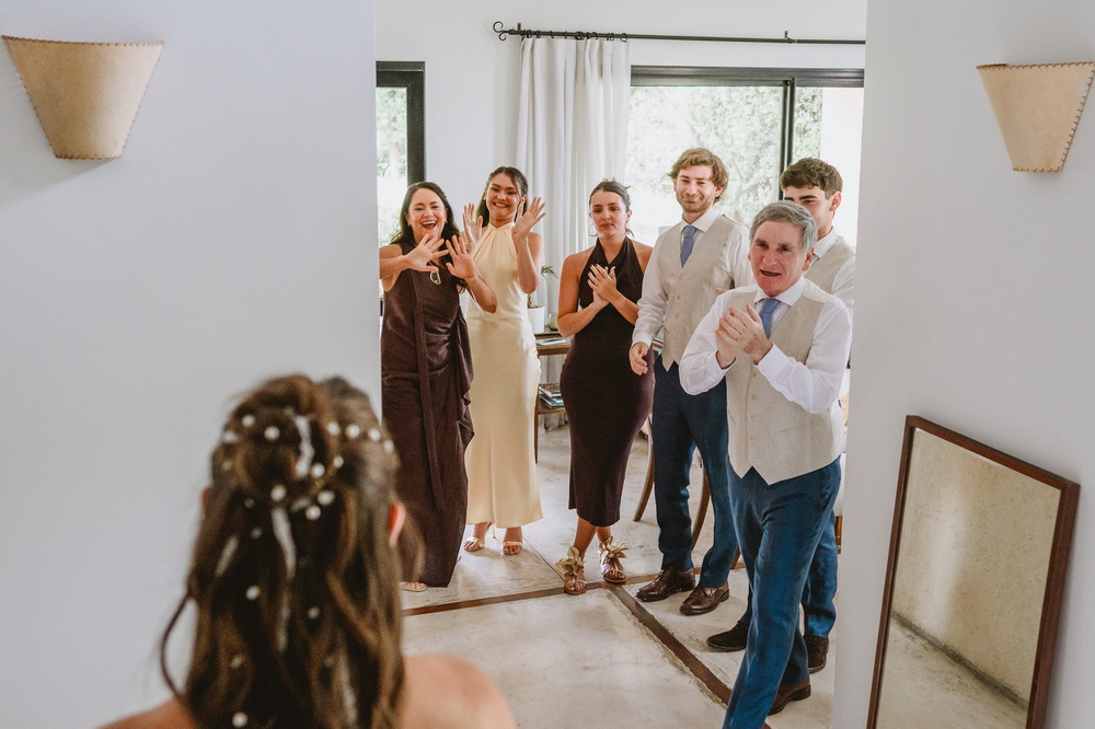 Fotos de boda en Quinta El Tata por Matias Savransky fotografo de Buenos Aires