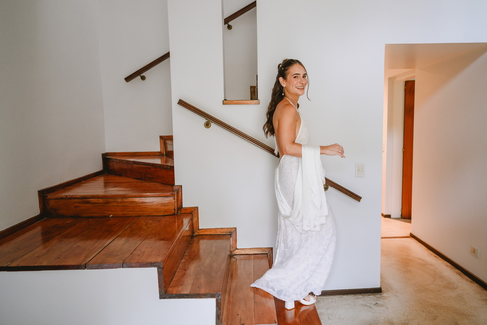 Fotos de boda en Quinta El Tata por Matias Savransky fotografo de Buenos Aires