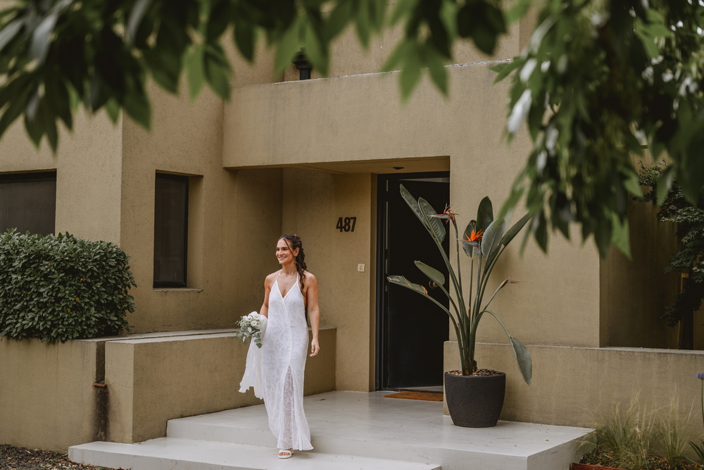 Fotos de boda en Quinta El Tata por Matias Savransky fotografo de Buenos Aires