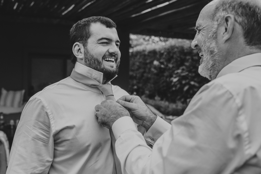 Fotos de boda en Quinta El Tata por Matias Savransky fotografo de Buenos Aires