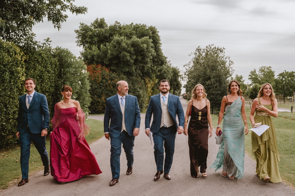 Fotos de boda en Quinta El Tata por Matias Savransky fotografo de Buenos Aires