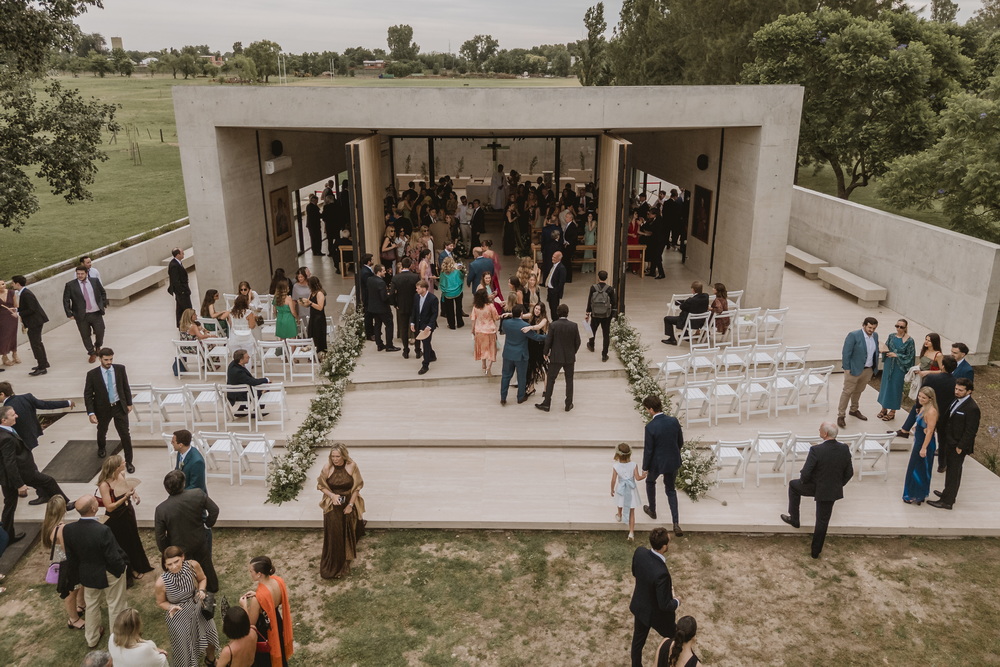 Fotos de boda en Quinta El Tata por Matias Savransky fotografo de Buenos Aires