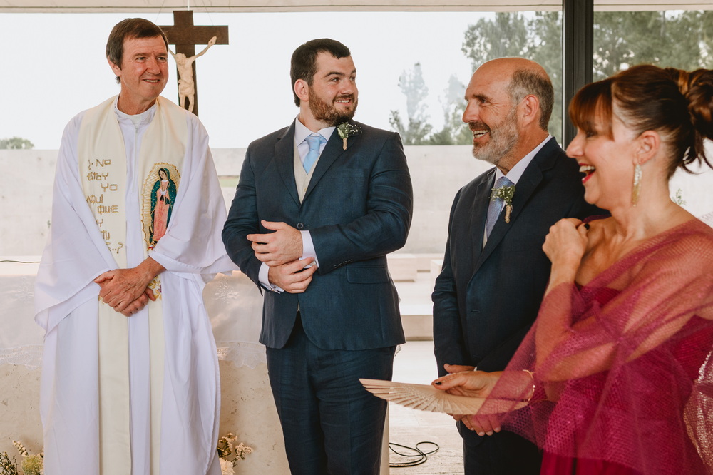 Fotos de boda en Quinta El Tata por Matias Savransky fotografo de Buenos Aires
