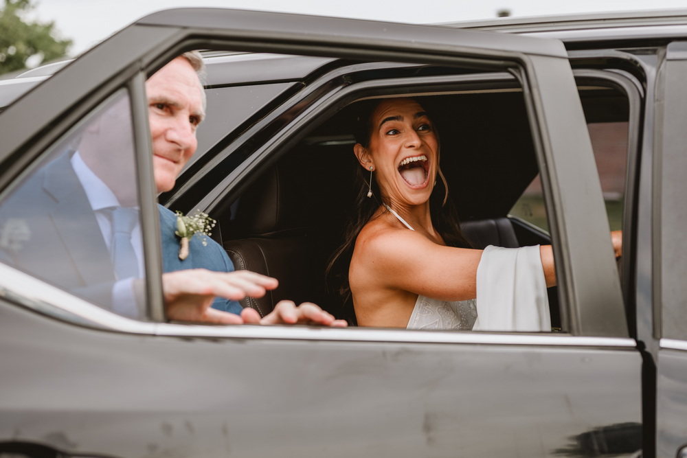 Fotos de boda en Quinta El Tata por Matias Savransky fotografo de Buenos Aires