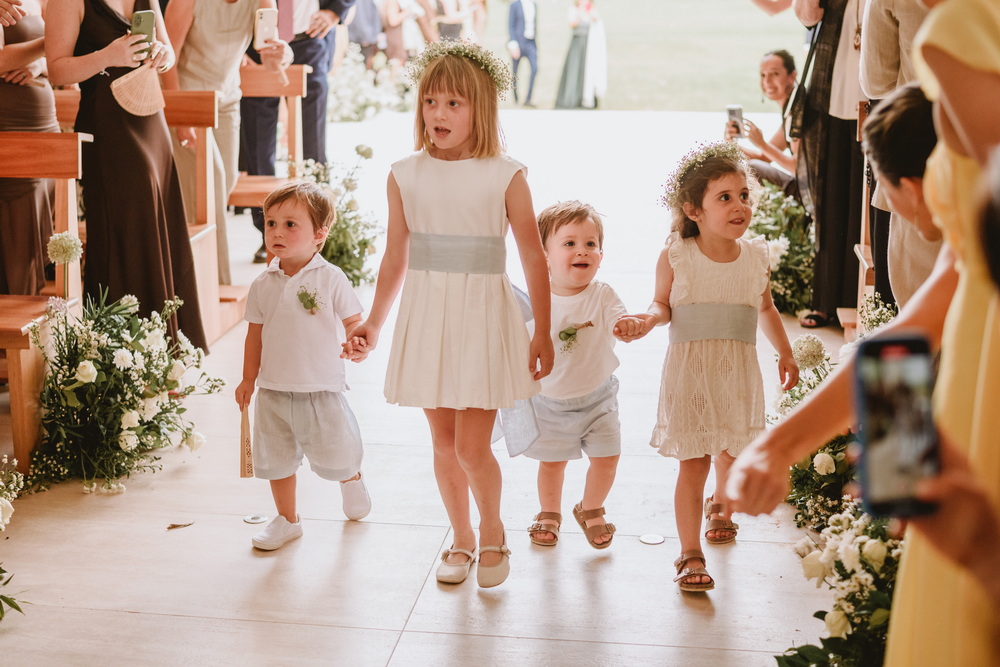 Fotos de boda en Quinta El Tata por Matias Savransky fotografo de Buenos Aires