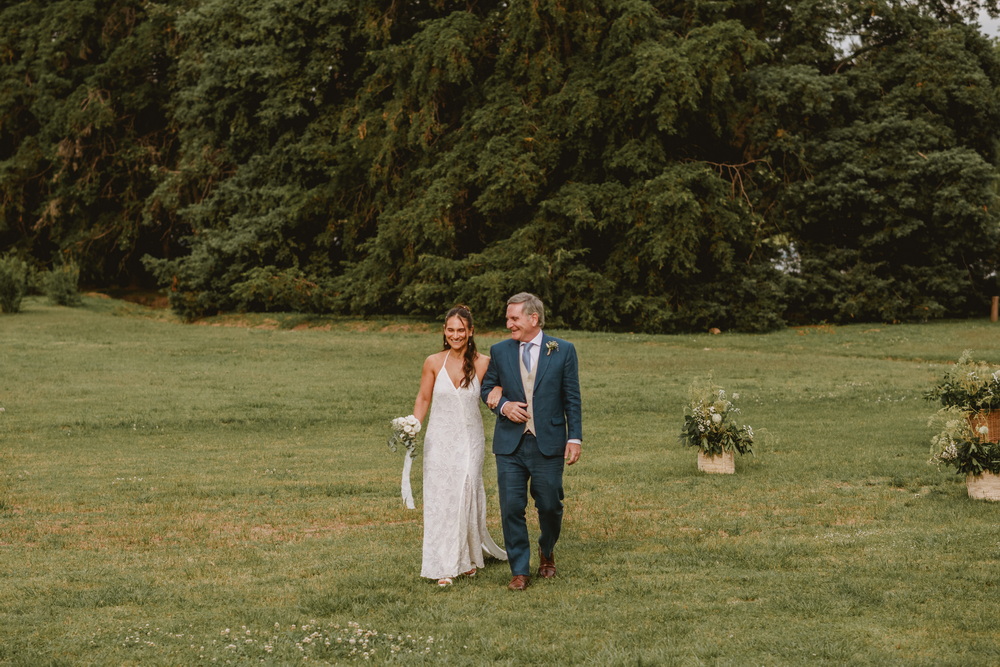 Fotos de boda en Quinta El Tata por Matias Savransky fotografo de Buenos Aires