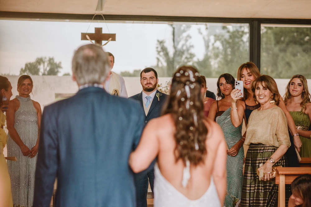 Fotos de boda en Quinta El Tata por Matias Savransky fotografo de Buenos Aires