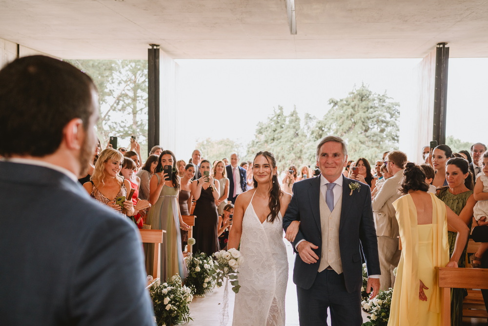 Fotos de boda en Quinta El Tata por Matias Savransky fotografo de Buenos Aires