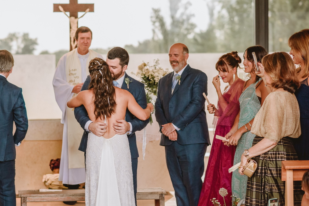 Fotos de boda en Quinta El Tata por Matias Savransky fotografo de Buenos Aires