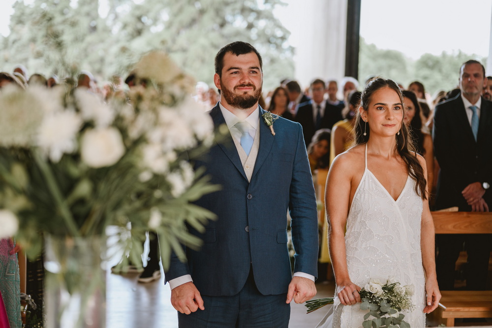 Fotos de boda en Quinta El Tata por Matias Savransky fotografo de Buenos Aires