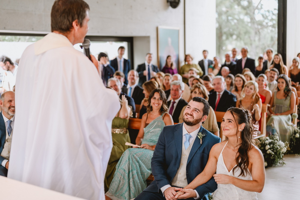 Fotos de boda en Quinta El Tata por Matias Savransky fotografo de Buenos Aires