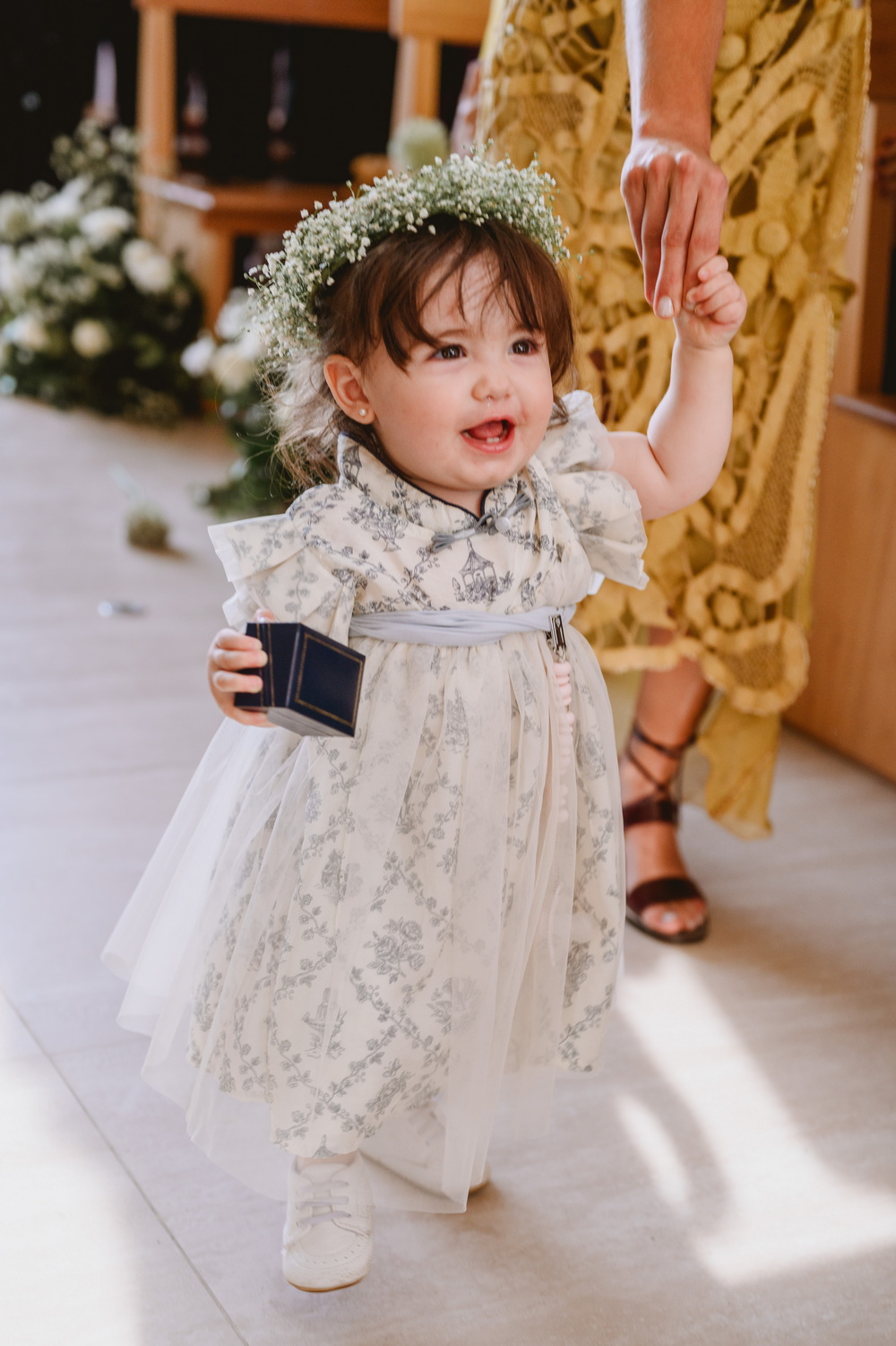 Fotos de boda en Quinta El Tata por Matias Savransky fotografo de Buenos Aires