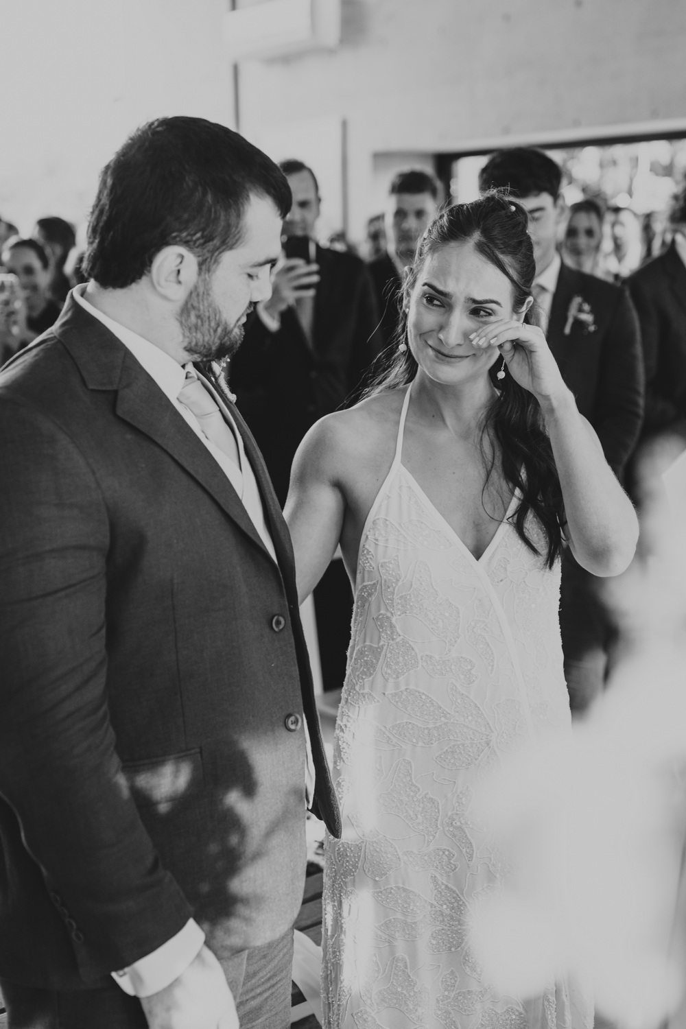 Fotos de boda en Quinta El Tata por Matias Savransky fotografo de Buenos Aires