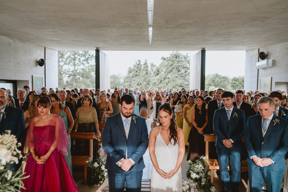 Fotos de boda en Quinta El Tata por Matias Savransky fotografo de Buenos Aires