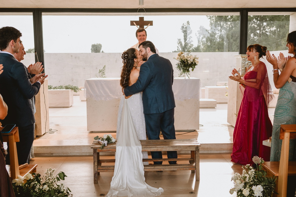 Fotos de boda en Quinta El Tata por Matias Savransky fotografo de Buenos Aires