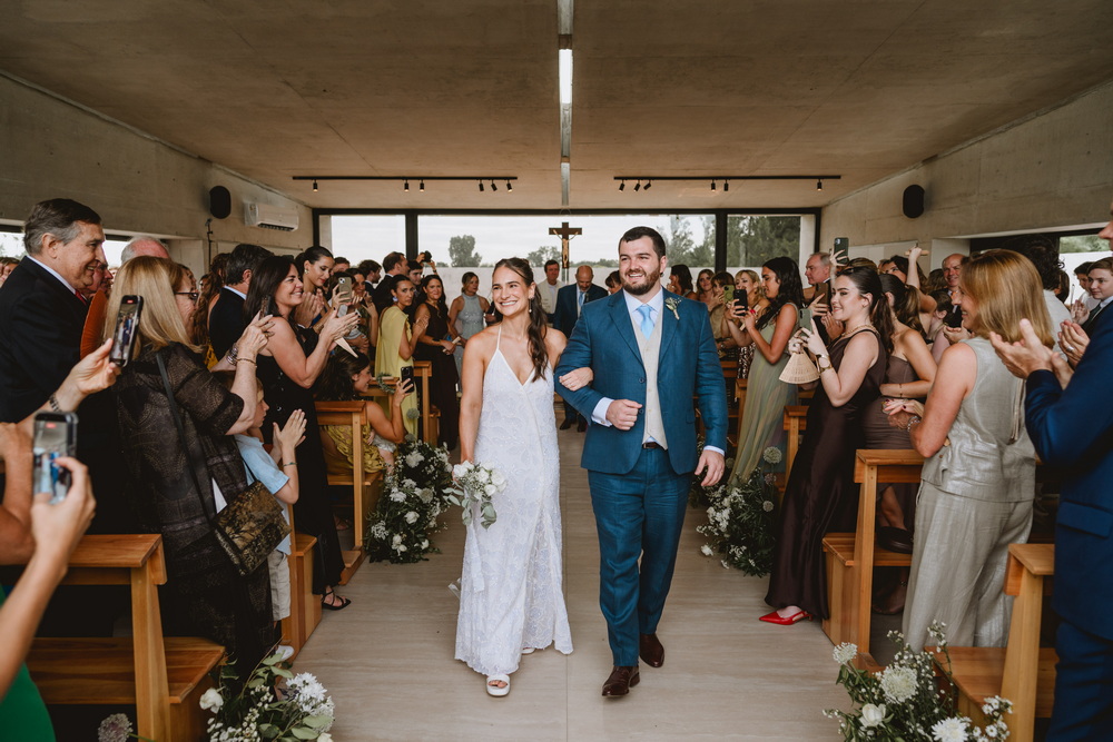 Fotos de boda en Quinta El Tata por Matias Savransky fotografo de Buenos Aires