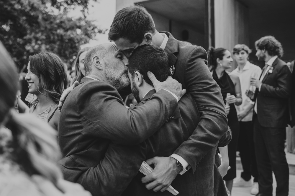 Fotos de boda en Quinta El Tata por Matias Savransky fotografo de Buenos Aires