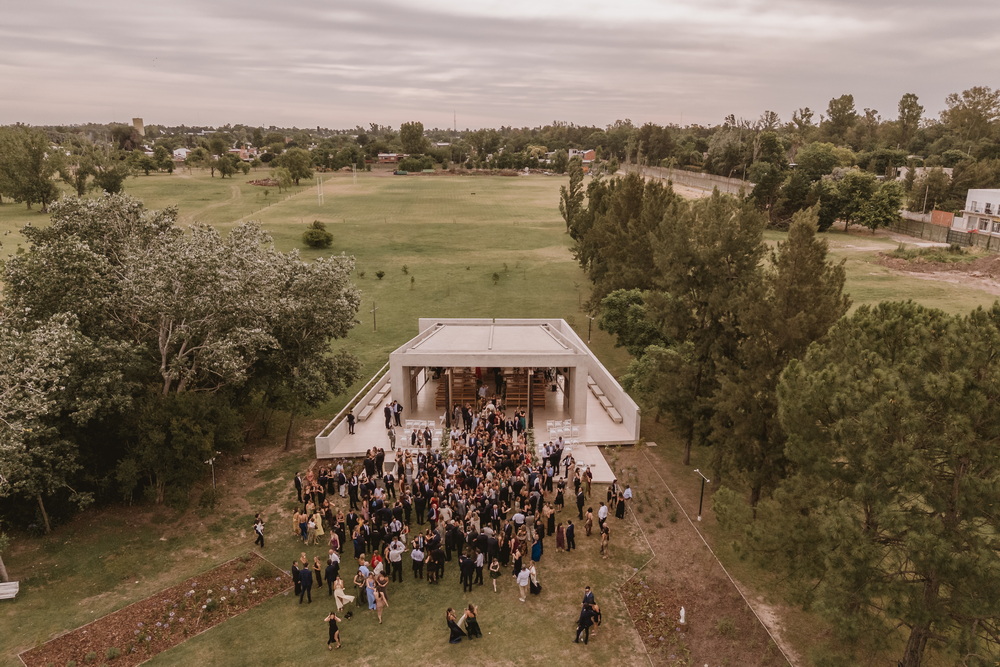 Fotos de boda en Quinta El Tata por Matias Savransky fotografo de Buenos Aires