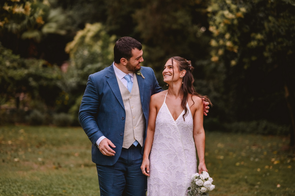 Fotos de boda en Quinta El Tata por Matias Savransky fotografo de Buenos Aires