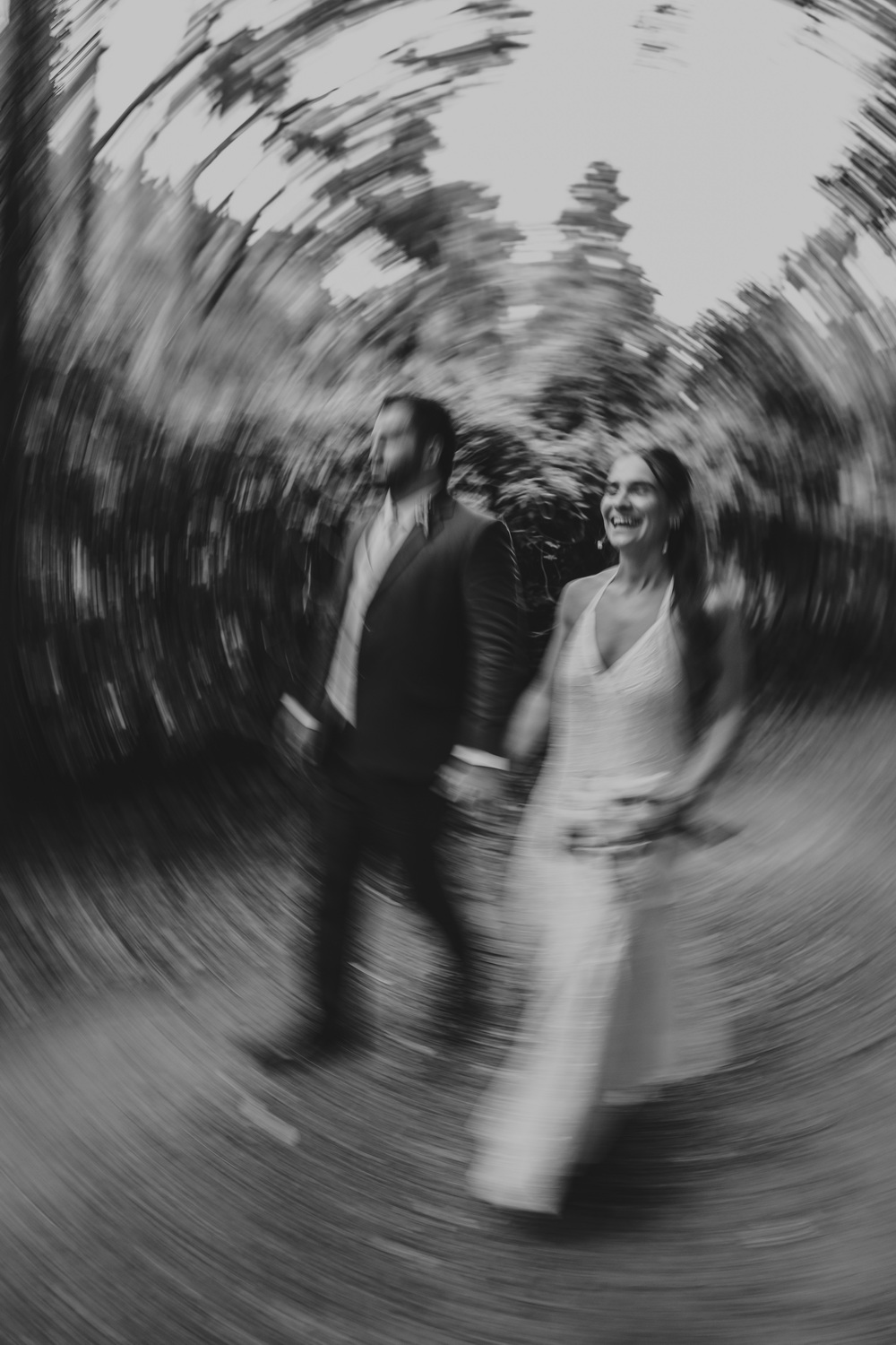 Fotos de boda en Quinta El Tata por Matias Savransky fotografo de Buenos Aires