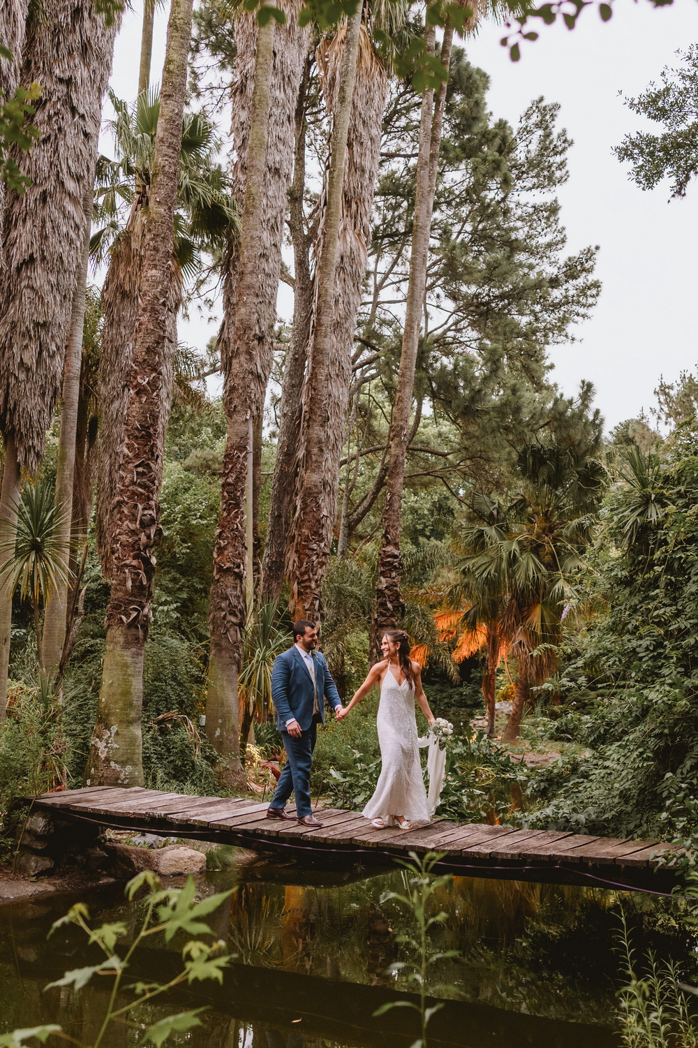 Fotos de boda en Quinta El Tata por Matias Savransky fotografo de Buenos Aires