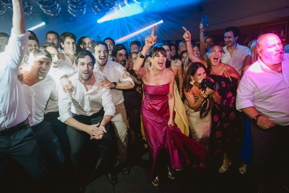 Fotos de boda en Quinta El Tata por Matias Savransky fotografo de Buenos Aires