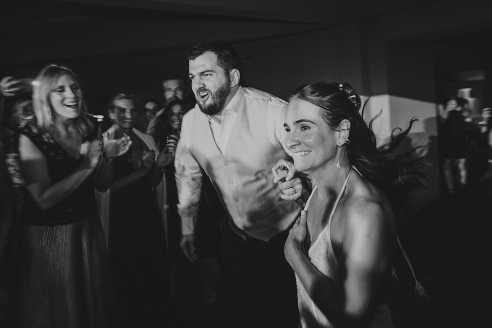 Fotos de boda en Quinta El Tata por Matias Savransky fotografo de Buenos Aires