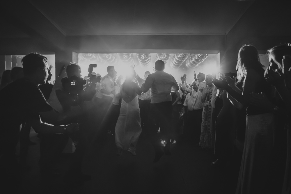 Fotos de boda en Quinta El Tata por Matias Savransky fotografo de Buenos Aires