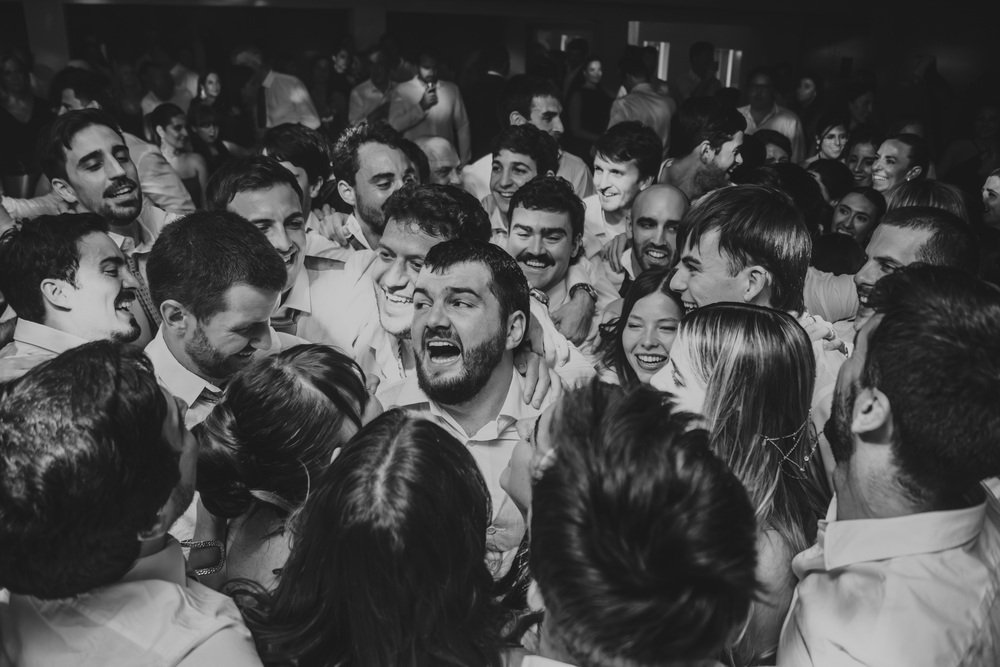 Fotos de boda en Quinta El Tata por Matias Savransky fotografo de Buenos Aires